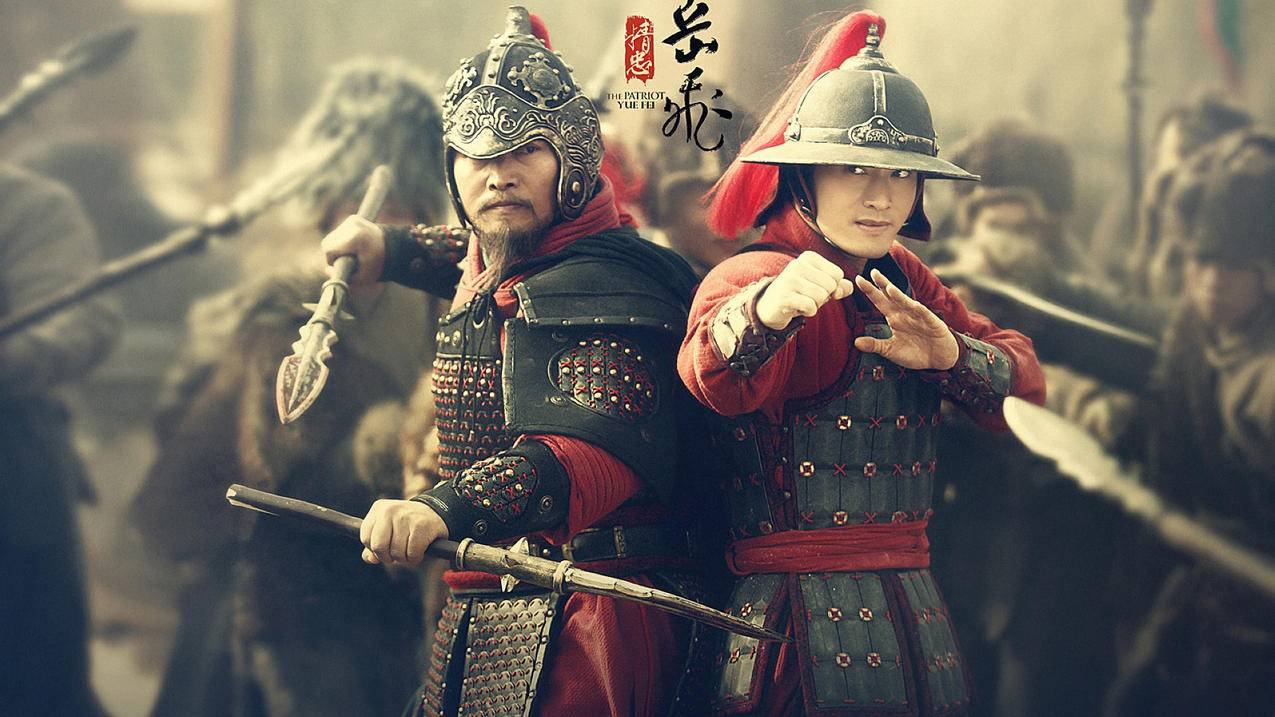 hero-image